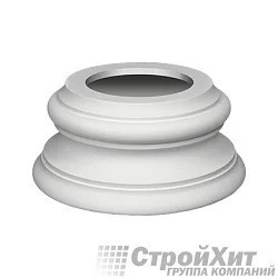 Европласт База 1.13.200