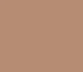 ALC-032