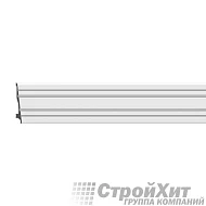 Европласт карниз 6.53.703