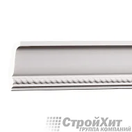 Европласт карниз 1.50.191