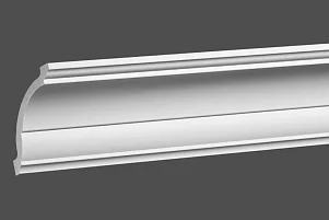 Европласт карниз 6.50.101