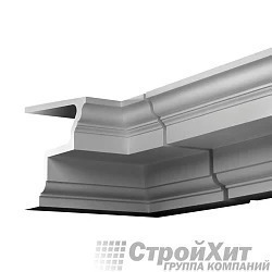 Европласт Внутренний угол 4.02.121