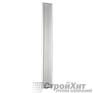 Европласт Ствол 1.22.040