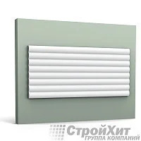 Orac Decor Декоративная стеновая панель W110 HILL