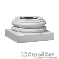 Европласт База 1.13.800