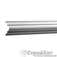 Европласт Молдинг 1.51.308