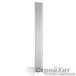 Европласт Ствол 1.22.040