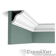 Orac Decor CX123 классический карниз