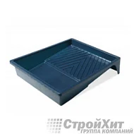 Stiwex Поддон для валика