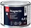 Tikkurila Magnetic краска для магнитной доски