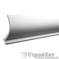 Европласт карниз 1.50.220