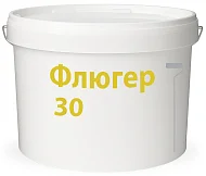 Флюгер Wet Room Paint влагостойкая краска