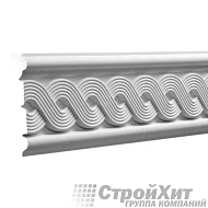 Европласт Молдинг 1.51.319
