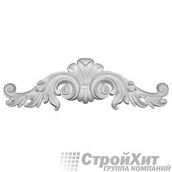 Европласт Орнамент 1.60.032