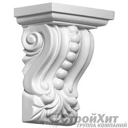 Европласт Кронштейн 1.19.011