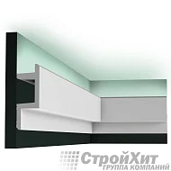 Orac Decor C383 L3 Linear Led Lighting скрытое освещение