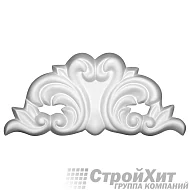 Европласт Орнамент 1.60.033