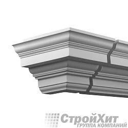 Европласт Внешний угол 4.32.211