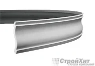 Европласт карниз 1.50.131 гибкий