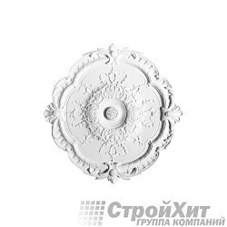 Orac Decor Декоративная розетка R31