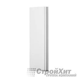 Европласт База 1.54.050