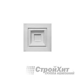 Orac Decor D200 дверное обрамление