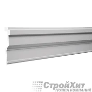 Европласт карниз 1.50.269