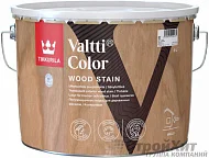 Tikkurila Valtti Color полупрозрачная лазурь