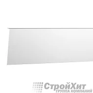 Европласт Молдинг 1.51.385