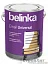 Belinka Email Universal Эмаль