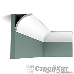 Orac Decor C240