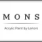 MONS