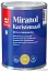 Tikkurila Miranol декоративная краска
