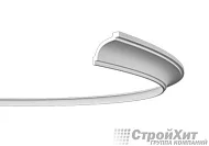 Европласт карниз 1.50.106 гибкий