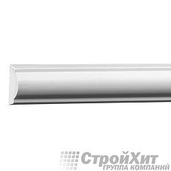 Европласт Молдинг 1.51.378