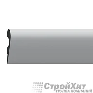 Европласт молдинг 1.51.701
