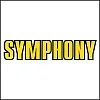 Symphony