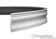 Европласт карниз 1.50.133 гибкий