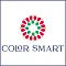 COLOR SMART