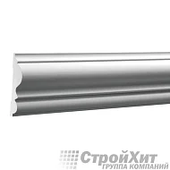 Европласт Молдинг 1.51.303