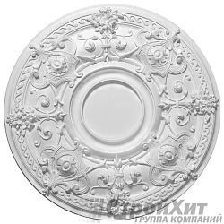 Европласт Розетка 1.56.040