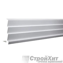 Европласт карниз 1.50.145