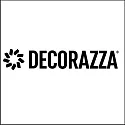 DECORAZZA