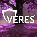 VERES