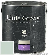 Little Greene Intelligent All Surface Primer колеруемый адгезионный грунт LGGr284