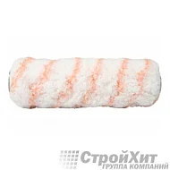 Флюгер Валик Lamlon