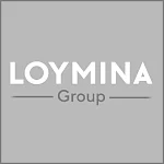 LOYMINA