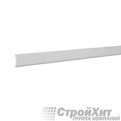 Европласт Молдинг 6.51.801