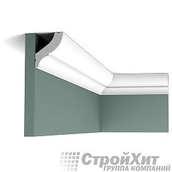 Orac Decor CB502N карниз