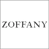 ZOFFANY